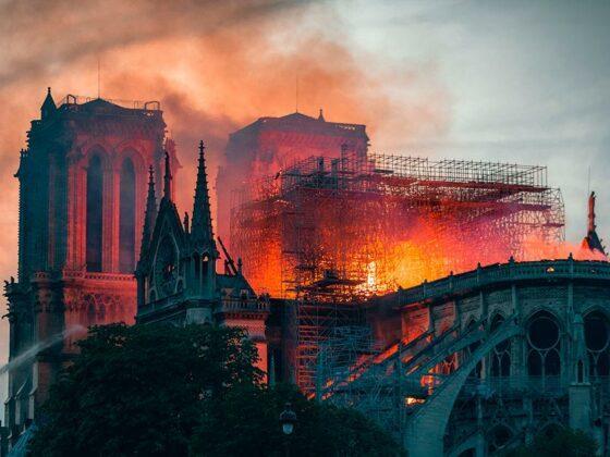 Notre Dame