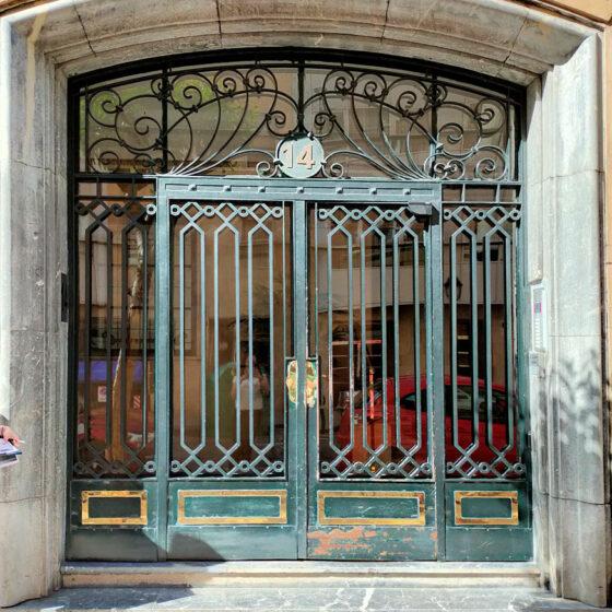 ip-arquitectura-reforma-portal-bilbao-cota-cero