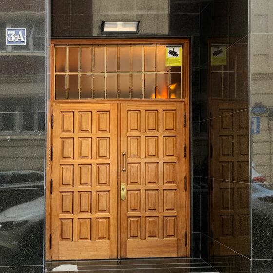 ip-arquitectura-urbanismo-reforma-portal-bilbao