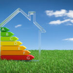 Rehabilitación energética en 2025: claves, normativa y ayudas