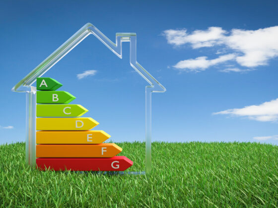 Rehabilitación energética en 2025: claves, normativa y ayudas