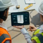 ¿Qué cambia en el CTE 2026?